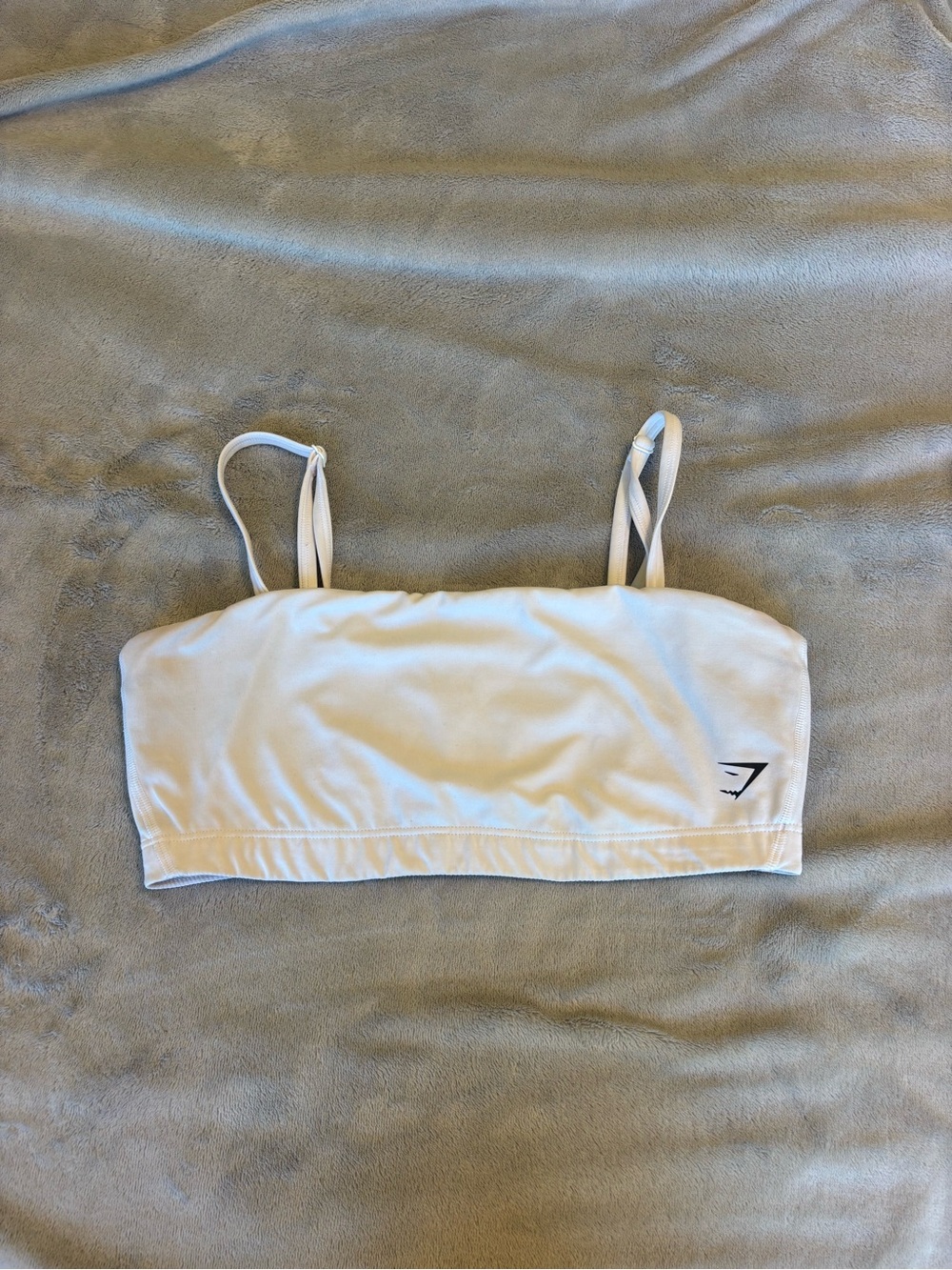 Gymshark Sports Bra